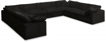 Black 634-Sec8A