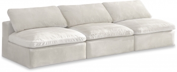 Cream 634-S117