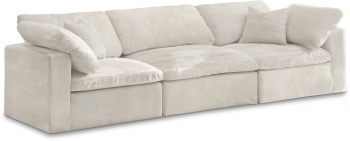 Cream 634-S119