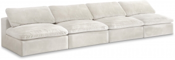 Cream 634-S156