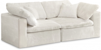 Cream 634-S80