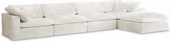 Cream 634-Sec5A