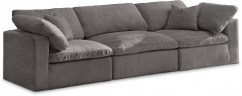 Grey 634-S119