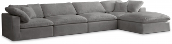 Grey 634-Sec5A