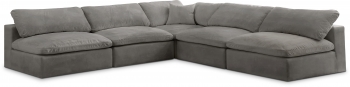 Grey 634-Sec5B