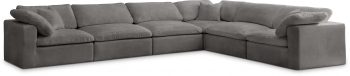 Grey 634-Sec6A