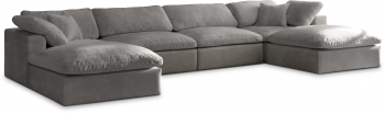 Grey 634-Sec6B