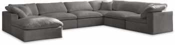 Grey 634-Sec7A