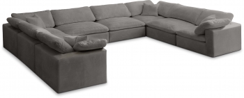 Grey 634-Sec8A