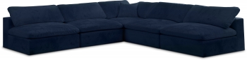 Blue 634-Sec5B