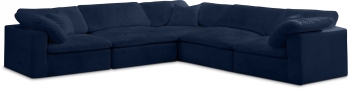 Blue 634-Sec5C
