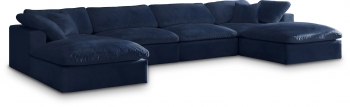 Blue 634-Sec6B