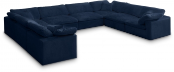 Blue 634-Sec8A