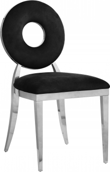 Black 859-C