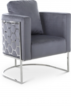 Grey 691-C