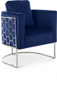 Blue 691-C