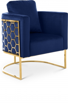 Blue 692-C