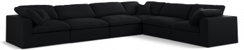 Black 601-Sec6A
