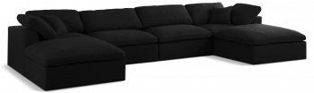 Black 601-Sec6B
