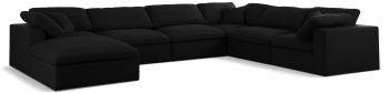 Black 601-Sec7A