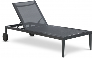Black 374