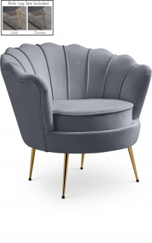 Grey 684-C