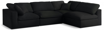 Black 601-Sec4B