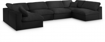 Black 601-Sec6D