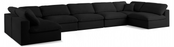 Black 601-Sec7B