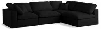 Black 602-Sec4B