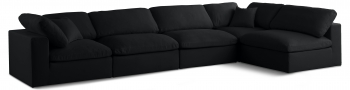 Black 602-Sec5D