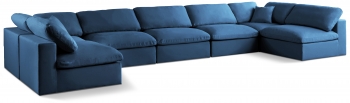 Blue 602-Sec7B
