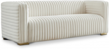 Cream 640-S