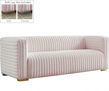 Pink 640-S