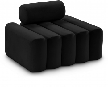 Black 647-C
