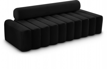 Black 647-S