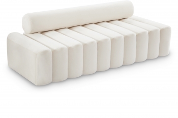 Cream 647-S