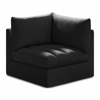 Black 649-Corner