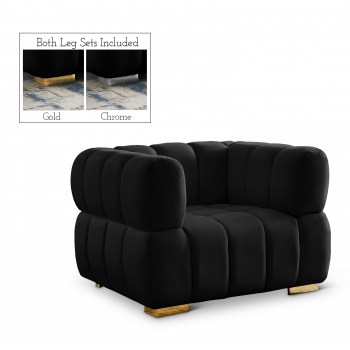 Black 670-C