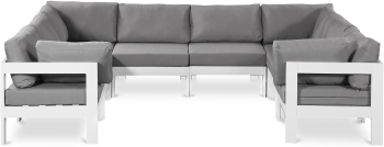 Grey 375-Sec8B
