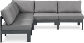 Grey 376-Sec5A