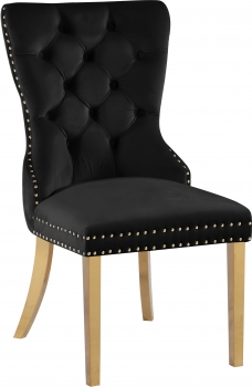 Black 812-C