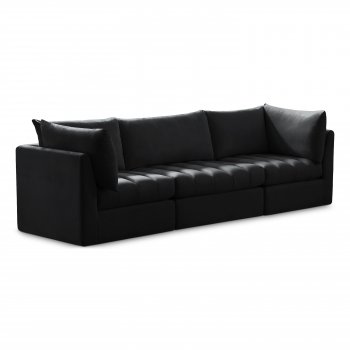 Black 649-S103