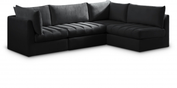 Black 649-Sec4A