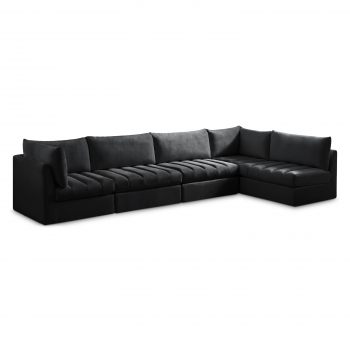 Black 649-Sec5A