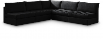 Black 649-Sec5B