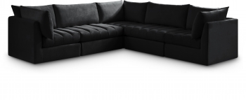 Black 649-Sec5C