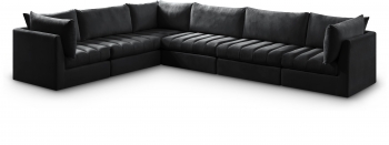 Black 649-Sec6A
