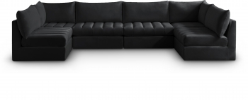Black 649-Sec6B