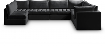 Black 649-Sec7A